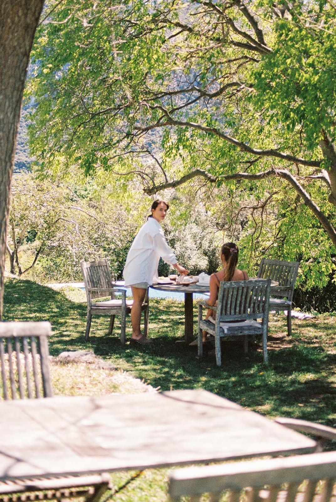 Agroturismo Son Viscos Valldemossa  Ngoại thất bức ảnh